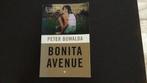 Peter Buwalda - Bonita Avenue, Gelezen, Ophalen of Verzenden, Nederland, Peter Buwalda