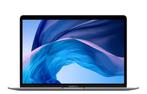 Macbook air m1 (2020), Computers en Software, Apple Macbooks, Ophalen of Verzenden, Zo goed als nieuw, 13 inch