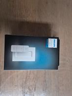 Philips Hue Dimmer Switch - Nieuw in doos, Huis en Inrichting, Lampen | Overige, Ophalen of Verzenden, Nieuw