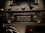 TE KOOP GEVRAAGD - BEDIENINGSPANEEL CLIMATRONIC T5, Auto-onderdelen, Ophalen of Verzenden, Gebruikt, Volkswagen