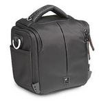 KATA DC-435 DL Cameratas - Compact & Stevig, Ophalen of Verzenden, Gebruikt, Schoudertas, Kata