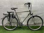 RIH Z-Omega elektrische herenfiets 2017 -Meeneemprijs-, Ophalen of Verzenden, Gebruikt