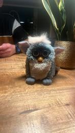 Furby tiger 1998, Verzenden, Zo goed als nieuw