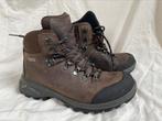 Vibram Garmont wandelschoenen 37,5, Verzenden, Zo goed als nieuw, Schoenen