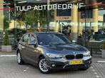 BMW 1-serie 118i M Sport Edition Automaat 2019 Nieuw staat, 65 €/maand, Gebruikt, Leder, Bedrijf