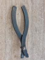 uk ww2 bren gun tool, Ophalen of Verzenden, Landmacht, Engeland