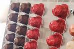 Systainer Coffee, Nespresso, Tanos, Keyboard inlay., Doe-het-zelf en Verbouw, Ophalen of Verzenden, Nieuw