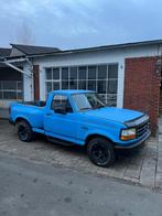 Ford F150 1992/1993/1994/1995/1996 Onderdelen/Parts, Auto-onderdelen, Gebruikt, ., Ophalen of Verzenden, Ford