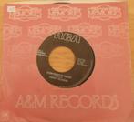 Harry Nilsson > Without you, Cd's en Dvd's, Vinyl Singles, Gebruikt, 7 inch, Single, Ophalen of Verzenden