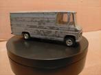 Cursor mercedes Benz opknapper, Hobby en Vrije tijd, Modelauto's | 1:43, Verzenden, Gebruikt, Auto, Overige merken
