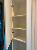Badkamermeubel, Huis en Inrichting, Badkamer | Badkamermeubels, Ophalen, Zo goed als nieuw, 25 tot 50 cm, Minder dan 100 cm