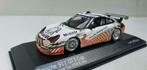 Minichamps Porsche 911 GT3 Cup 2004, Verzenden, Nieuw, Auto, MiniChamps