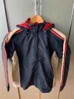 regenjas van Rebel Active, Rebel Active, Jongen of Meisje, Ophalen of Verzenden, Zo goed als nieuw