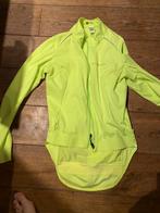 Fietsjack decatlon nieuw, Fietsen en Brommers, Fietsaccessoires | Fietskleding, Ophalen of Verzenden, Zo goed als nieuw, Bovenkleding