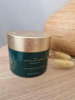 Rituals Anahata bodycream, Ophalen of Verzenden, Nieuw, Bodylotion, Crème of Olie