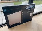 Verwarming DeLonghi Nieuw in doos, Ophalen, Radiator, Nieuw, Minder dan 60 cm