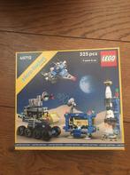 40712 Lego Micro Launchpad, Ophalen of Verzenden, Nieuw, Complete set, Lego