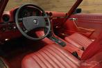 Mercedes-Benz 450 SL | Goede staat | Hard top | 1975, Auto's, Oldtimers, Automaat, Achterwielaandrijving, Cabriolet, 4500 cc