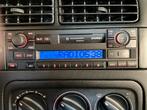 Volkswagen Gamma radio, Auto diversen, Autoradio's, Ophalen, Gebruikt