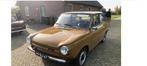 Daf 44 Te koop, Auto's, Te koop, Particulier, Bruin, Automaat