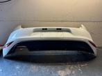 Volkswagen Golf VII Achterbumper 5G6807568D, Gebruikt, Volkswagen, Ophalen of Verzenden, Achter