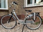 Zeer nette Gazelle Orange C7 damesfiets 53cm, 53 tot 56 cm, Versnellingen, Ophalen of Verzenden, Zo goed als nieuw