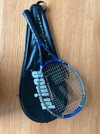 Prince Tennis Racket - Zo Goed Als Nieuw!, Sport en Fitness, Tennis, L2, Prince, Ophalen of Verzenden, Zo goed als nieuw