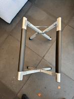 Koelkast standaard camping, Ophalen of Verzenden