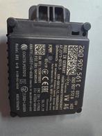 Radarsensor ACC voor diverse modellen VAG bj 2017-2023, Auto-onderdelen, Gebruikt, Seat, Wolfsburg, Ophalen of Verzenden