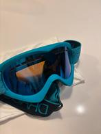 Goggle Dragon Skibril/Snowboardbril ZGAN, Overige merken, Overige typen, Ophalen of Verzenden, Zo goed als nieuw