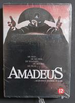 Amadeus ( F Murray Abraham), Cd's en Dvd's, Dvd's | Klassiekers, Vanaf 16 jaar, Ophalen of Verzenden, 1980 tot heden, Nieuw in verpakking