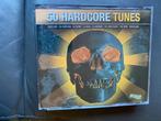 50 Hardcore Tunes ( Fresh FM ) 2 cd box, Ophalen of Verzenden, Zo goed als nieuw
