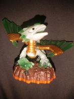 Skylanders Giants Jade Flashwing Figuur, Ophalen, Zo goed als nieuw