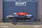 Sea-Doo Spark 1up Trixx 90 | 2025 | NIEUW, Nieuw, Benzine, 70 tot 120 pk
