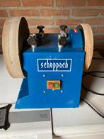 Scheppach TiGer 2500, Doe-het-zelf en Verbouw, Gebruikt, Ophalen of Verzenden