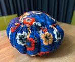 Anna’s Wolly, opbrengst voor Alzheimer, hooimadam, ecostoof, Ophalen of Verzenden, Nieuw