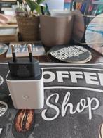 New in Case Google Original 30W USB-C Oplader Adapter, Ophalen of Verzenden, Nieuw
