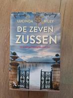 Verschillende boeken op te halen, Ophalen of Verzenden, Zo goed als nieuw