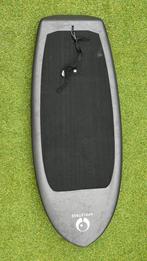 Appletree Slice V 2.0 60 liter demo carbon wingfoil board, Ophalen of Verzenden