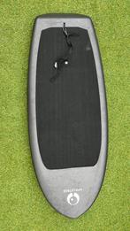 Appletree Slice V 2.0 60 liter demo carbon wingfoil board, Watersport en Boten, Ophalen of Verzenden