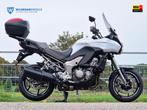 Kawasaki Versys 1000 ABS KRTC, Motoren, Motoren | Kawasaki, Bedrijf, Meer dan 35 kW, Toermotor, 1043 cc