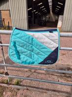 Te koop hv polo dekje! Full vzh, Dieren en Toebehoren, Ophalen of Verzenden, Zo goed als nieuw, Dekje