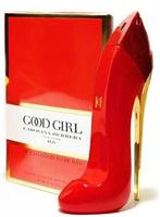Een hele nieuwe good girl parfum, Ophalen of Verzenden, Nieuw