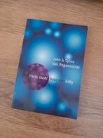 Harts tocht naar een baby, Ophalen of Verzenden, Gelezen, Zwangerschap en Bevalling, John & Sylvia Van Regenmortel