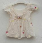 Mooi zomerserie van zara maat 98, Ophalen of Verzenden, Zo goed als nieuw, Meisje, Broek