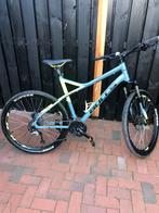 Nieuwe mountainbike, Hardtail, Ophalen of Verzenden, Zo goed als nieuw, Overige merken