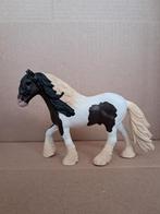 Schleich paard, Ophalen of Verzenden, Zo goed als nieuw