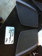 Mercedes Vito bwjr 2000 speakerkapjes 2 stuks