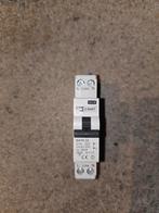 Emat C16 Aardlekautomaat, Ophalen of Verzenden, Gebruikt, Overige typen