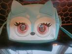 Purse pets - Fox tas, Ophalen of Verzenden, Zo goed als nieuw, Jongen of Meisje